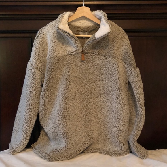 warm and cozy lifestyle cardigan